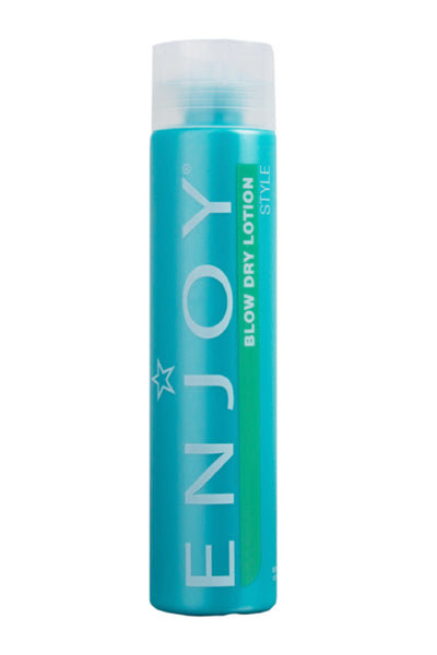 Enjoy Styling-Blow Out Lotion
