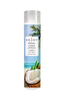 Enjoy Holistic-Hydrate Shampoo