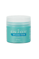 Enjoy Styling-Molding Paste