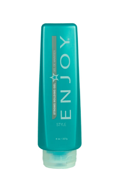 Enjoy Styling-Strong Hold Gel