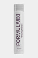 Formula 18-Purifying Shampoo